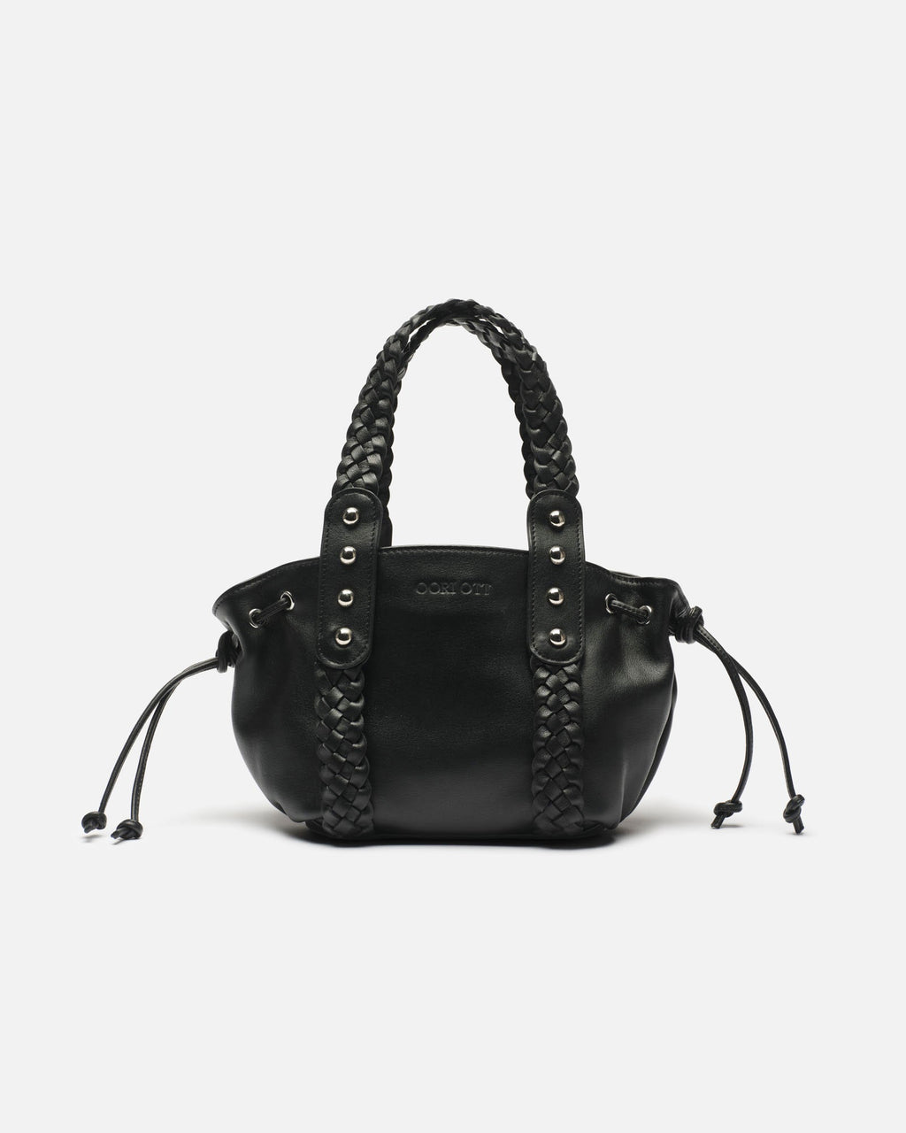 Oori Ott Ooribag Bag