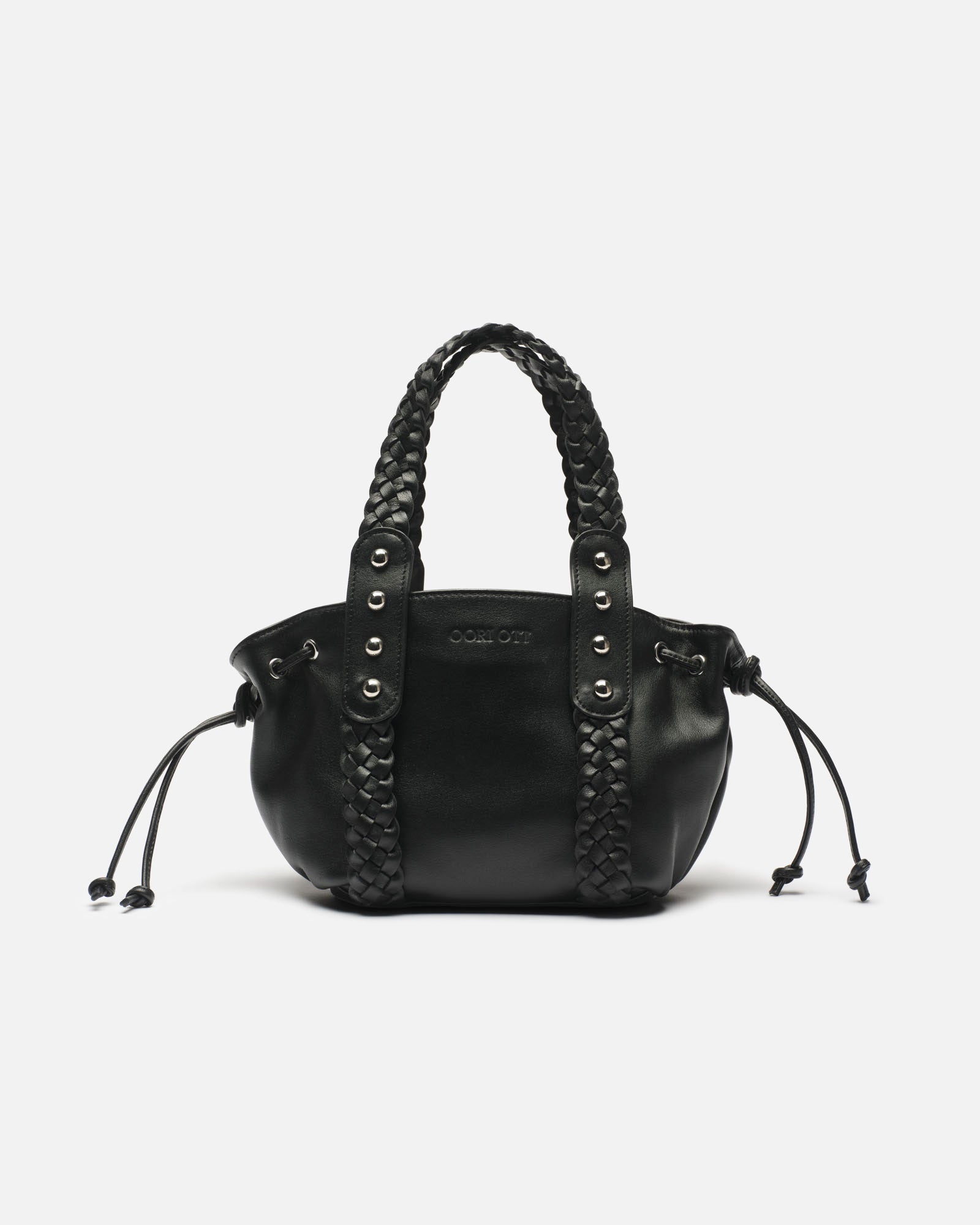 Oori Ott Ooribag Bag