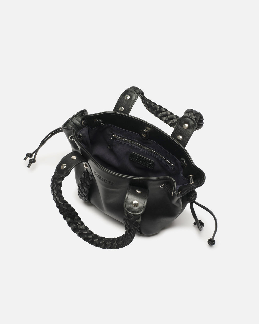 Oori Ott Ooribag Bag