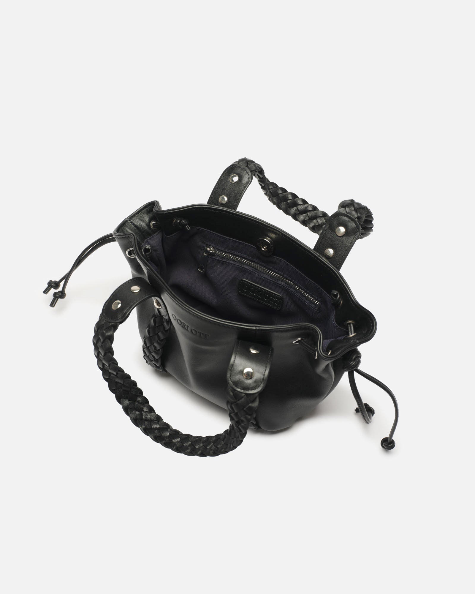 Oori Ott Ooribag Bag