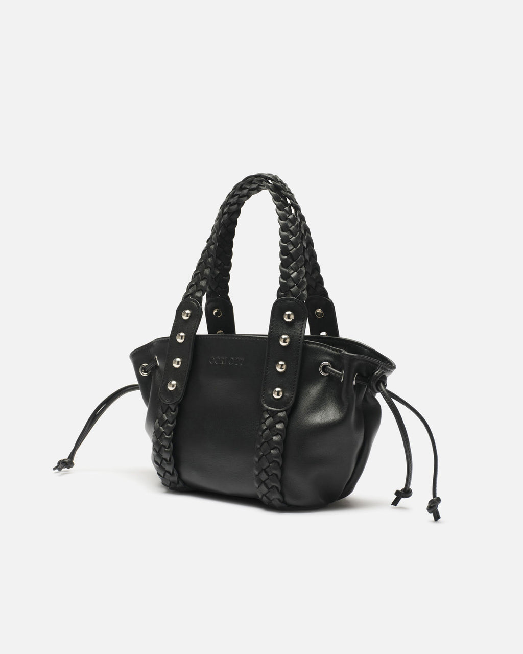 Oori Ott Ooribag Bag