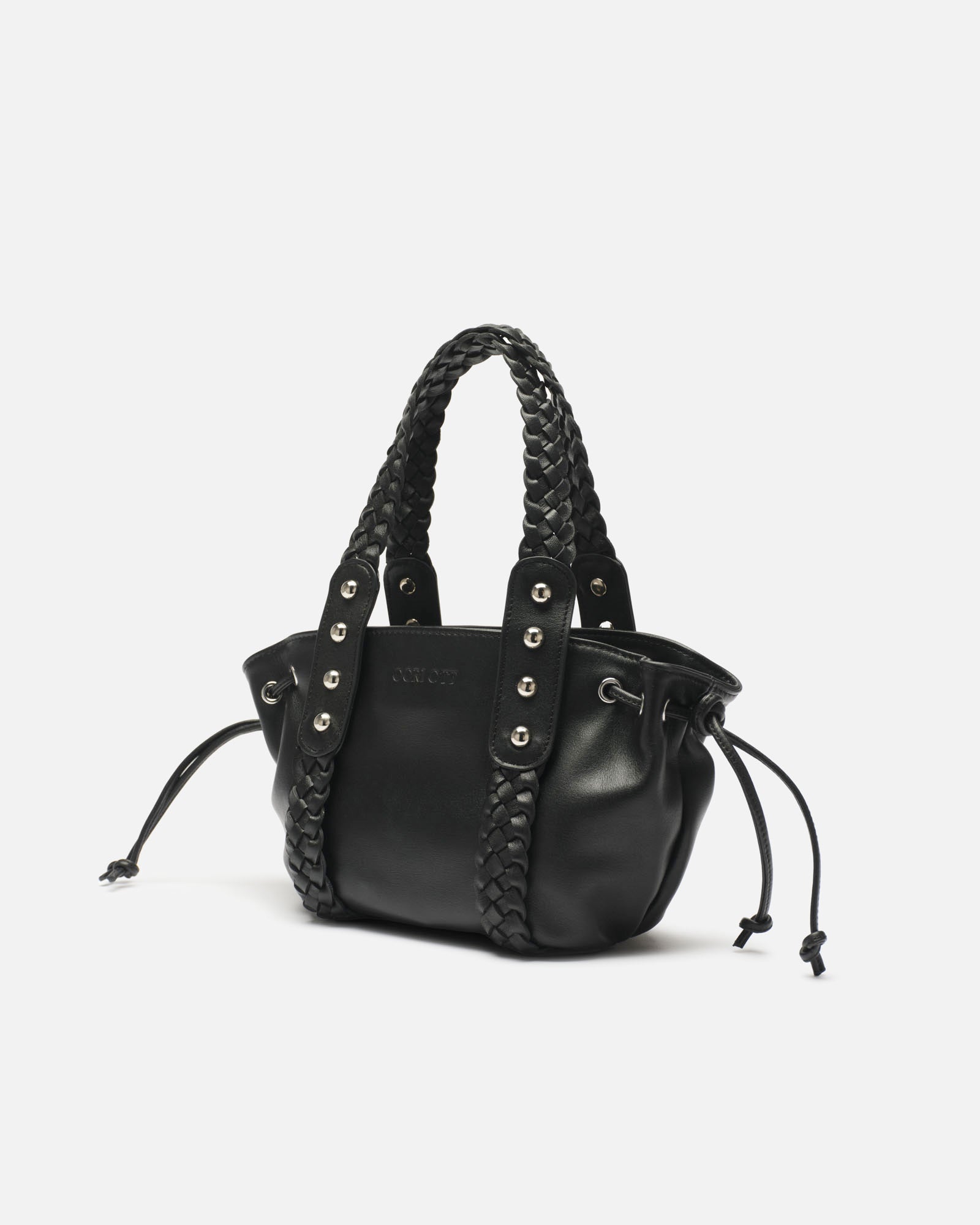 Oori Ott Ooribag Bag