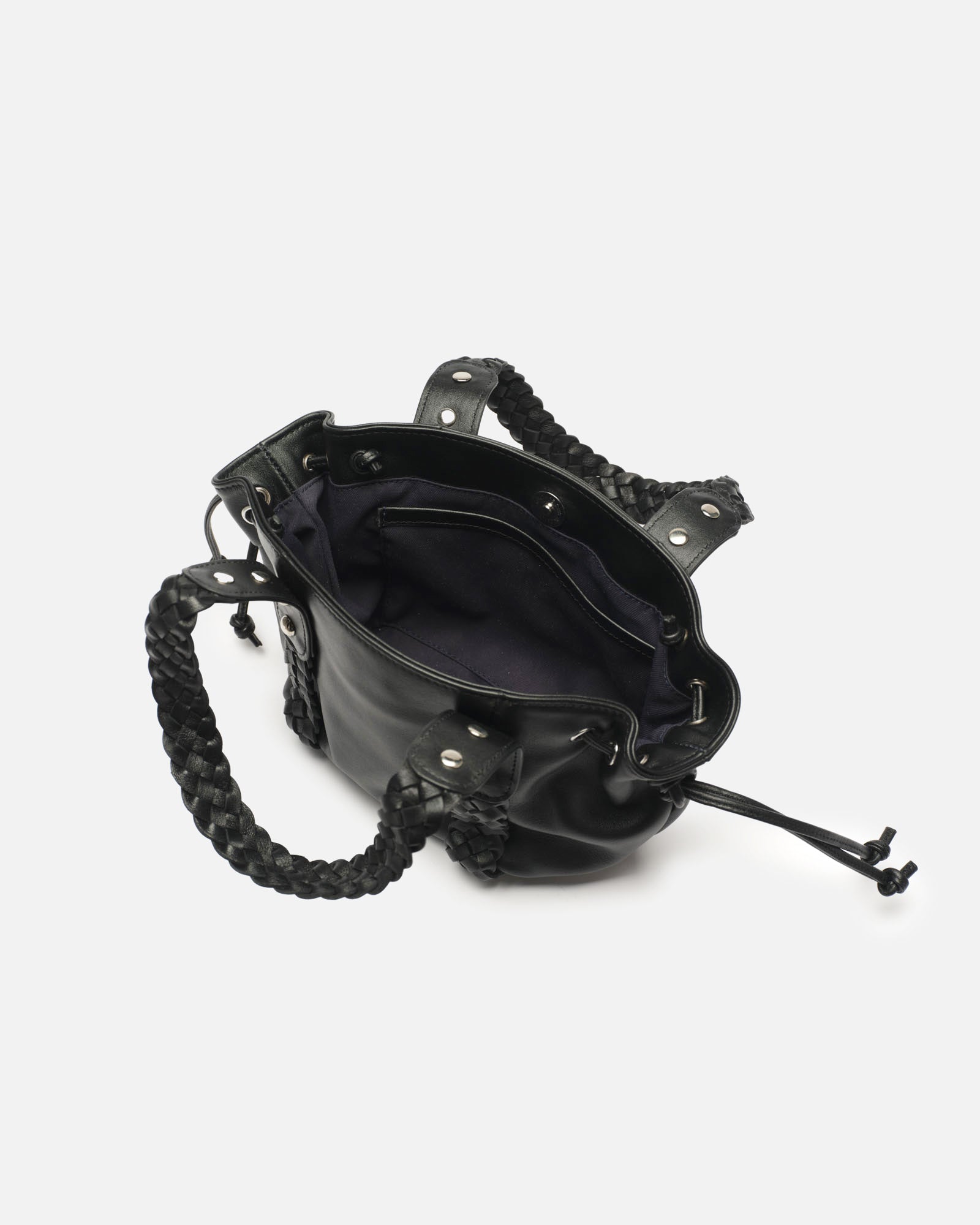 Oori Ott Ooribag Bag