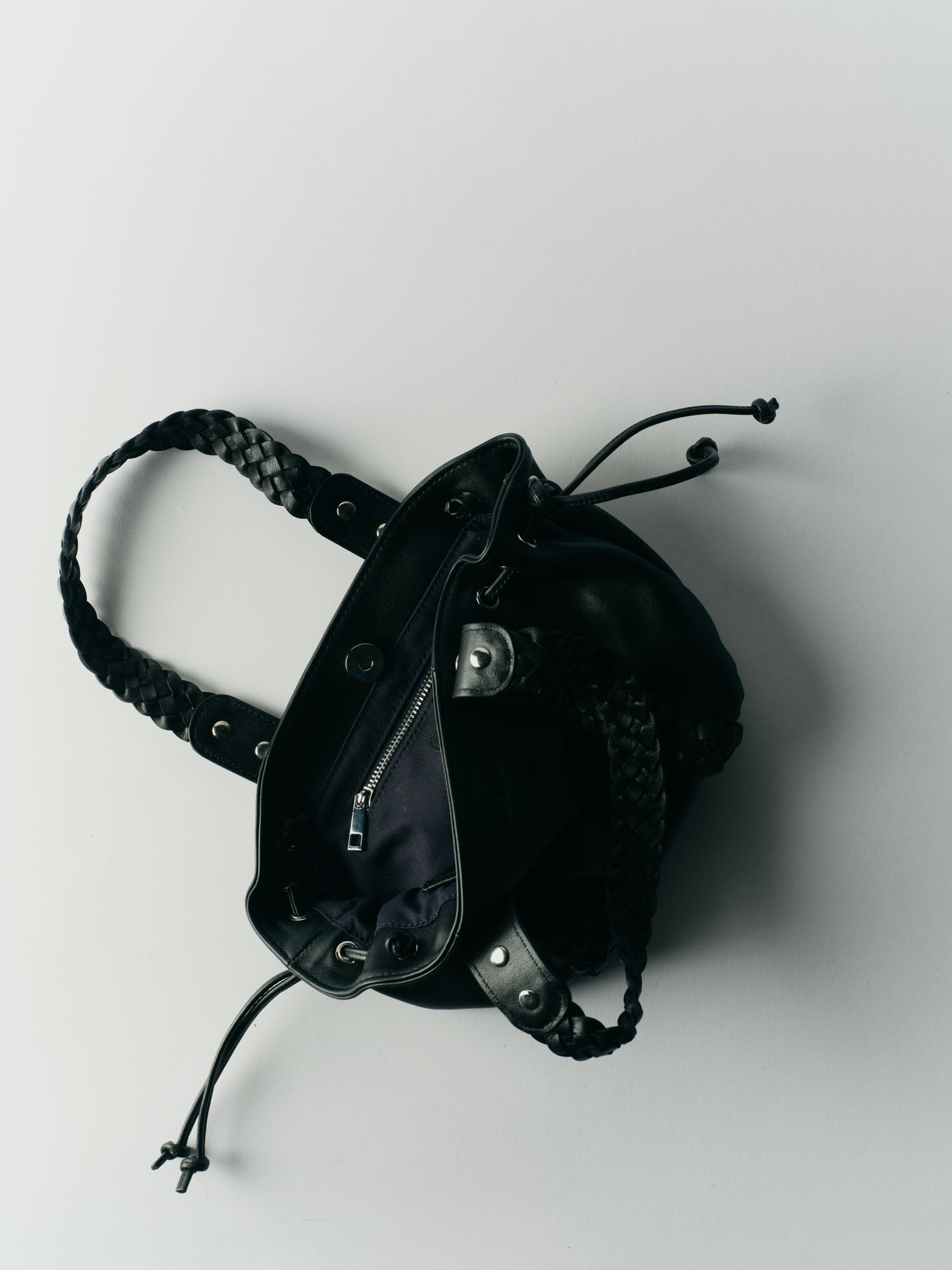 Oori Ott Ooribag Bag