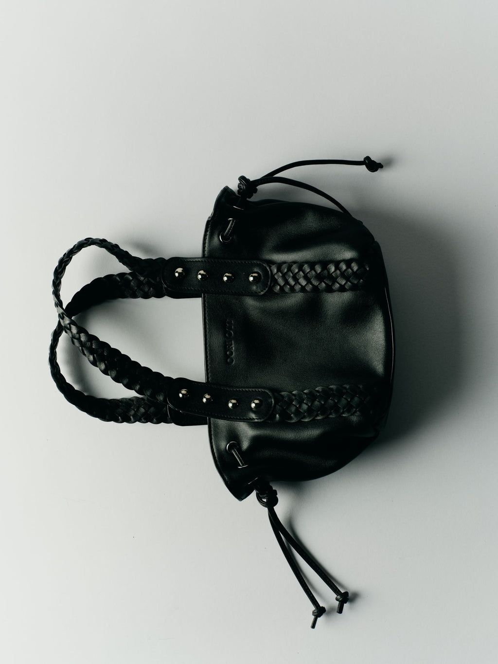 Oori Ott Ooribag Bag