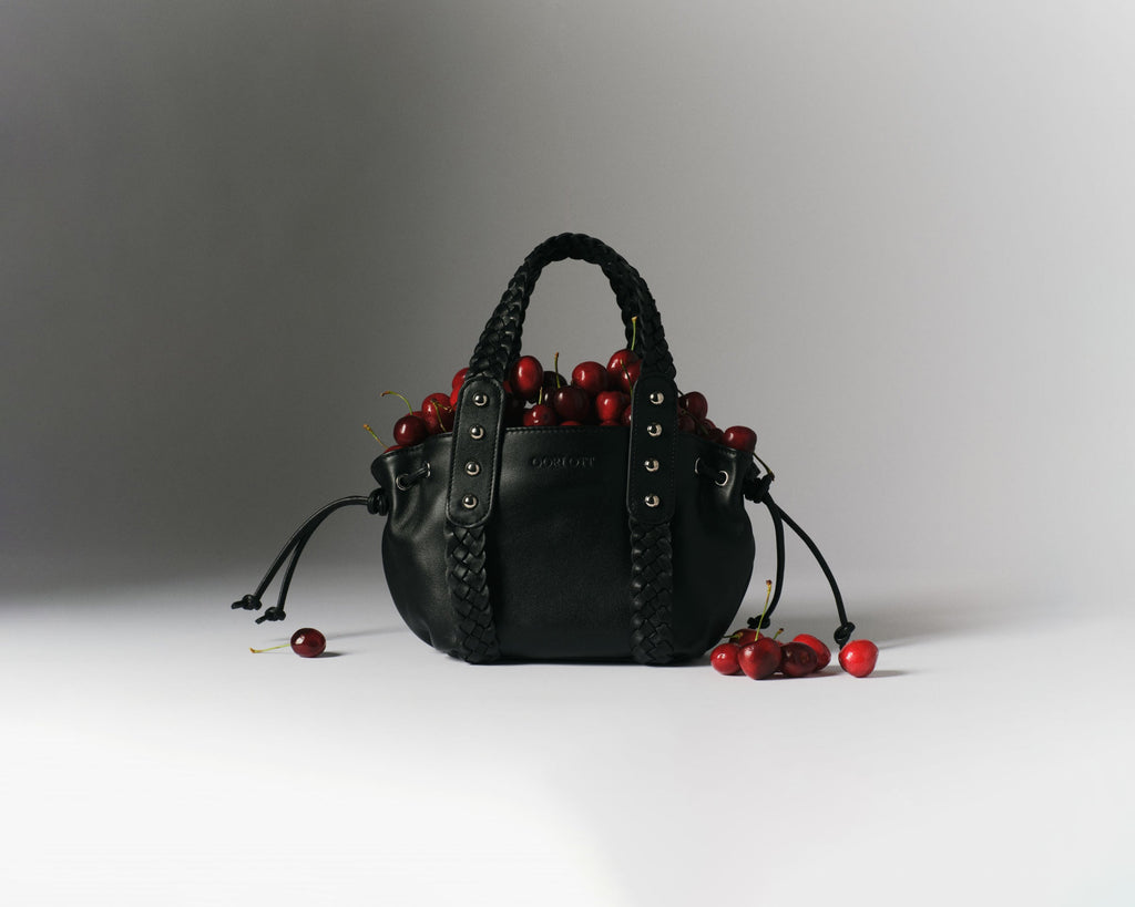 Oori Ott Ooribag Bag