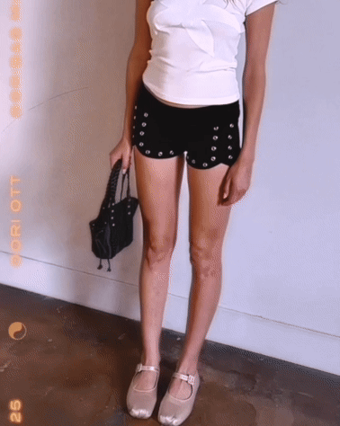 Oori Ott Ooribag Bag