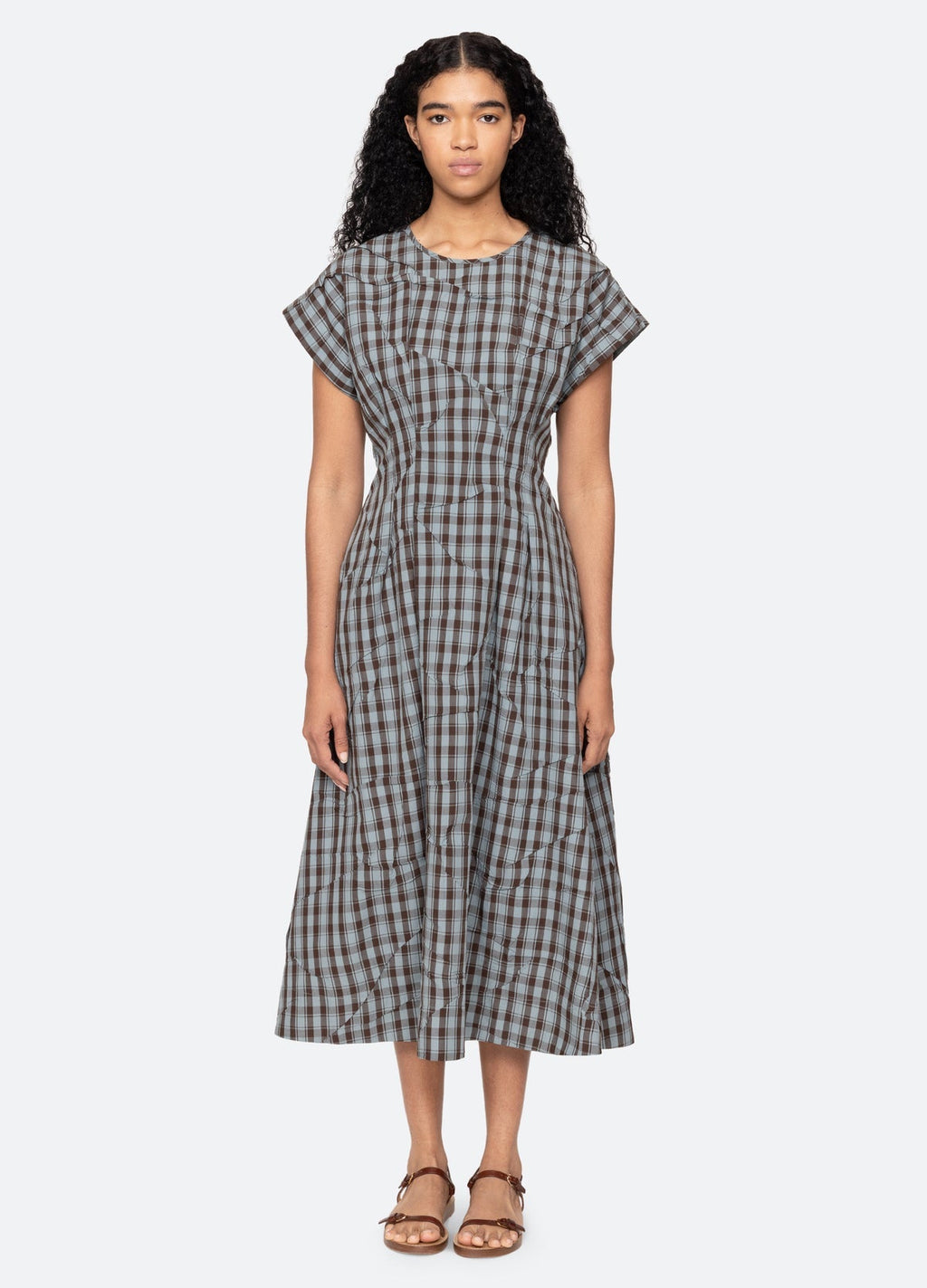 Sea NY Ophelia Dress