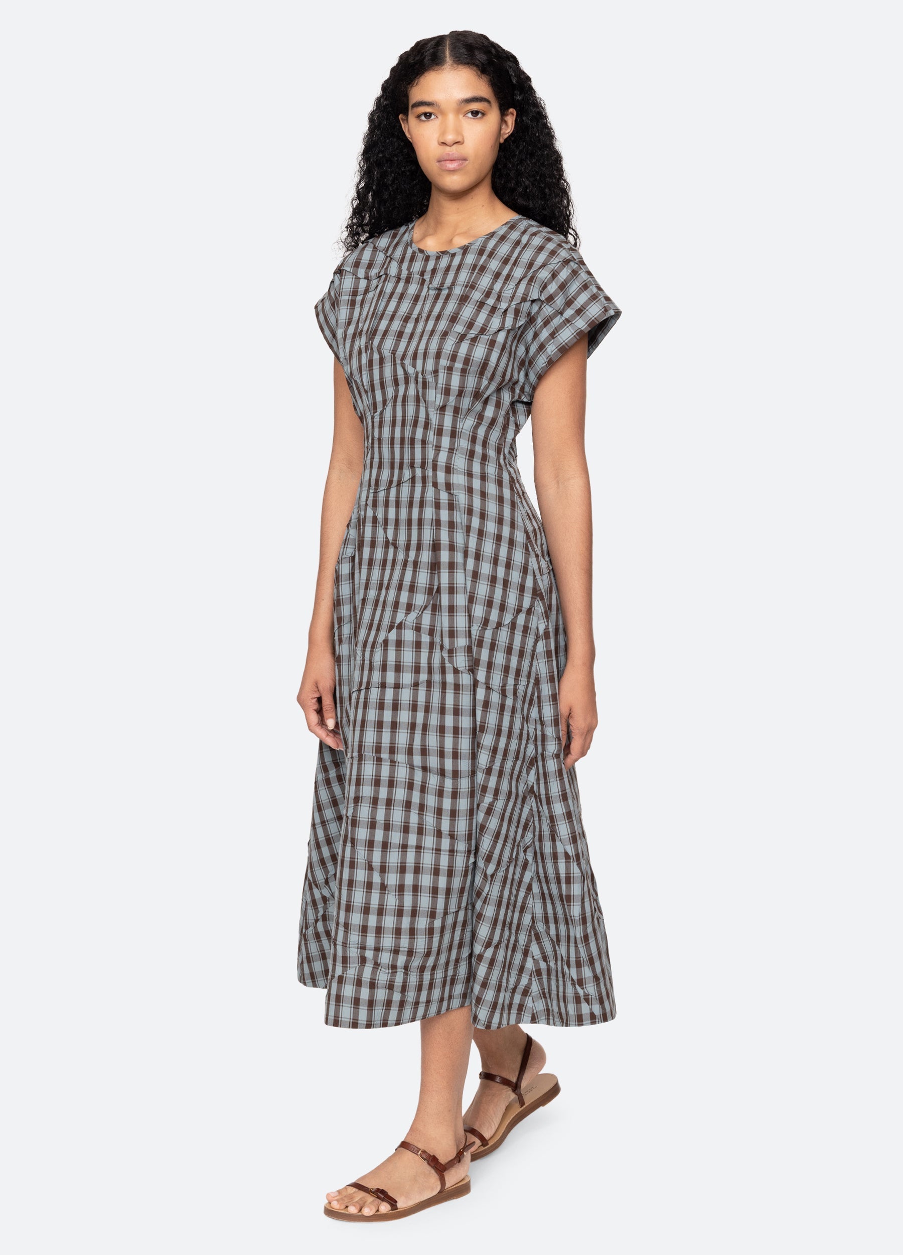 Sea NY Ophelia Dress