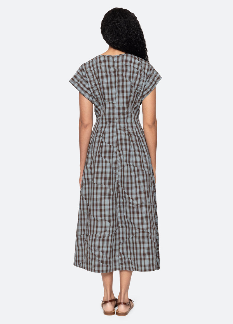 Sea NY Ophelia Dress