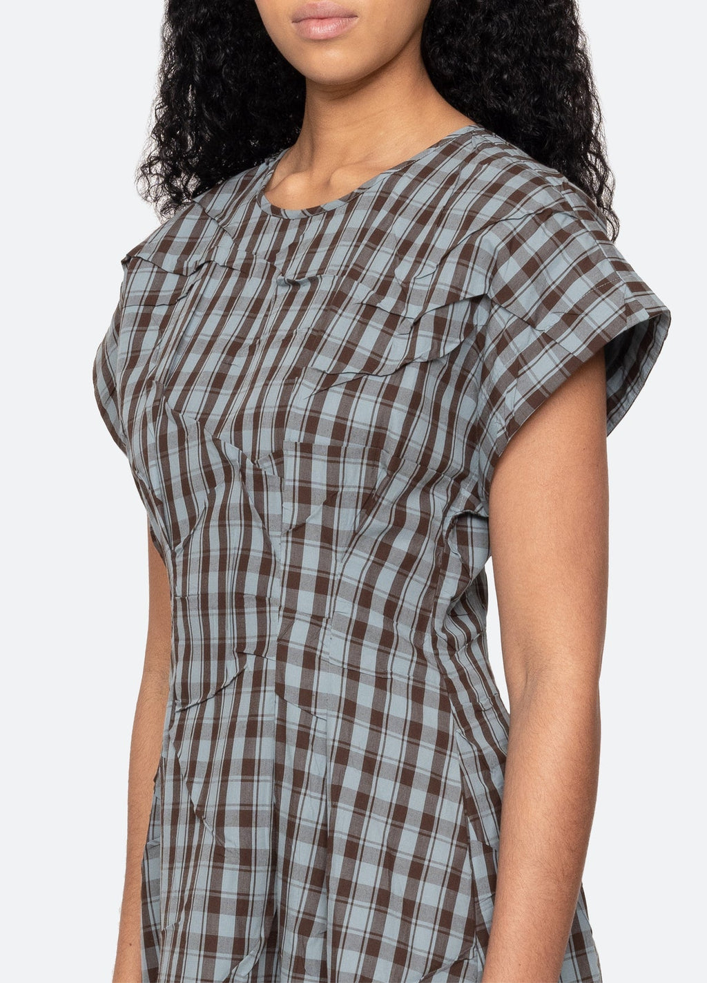 Sea NY Ophelia Dress