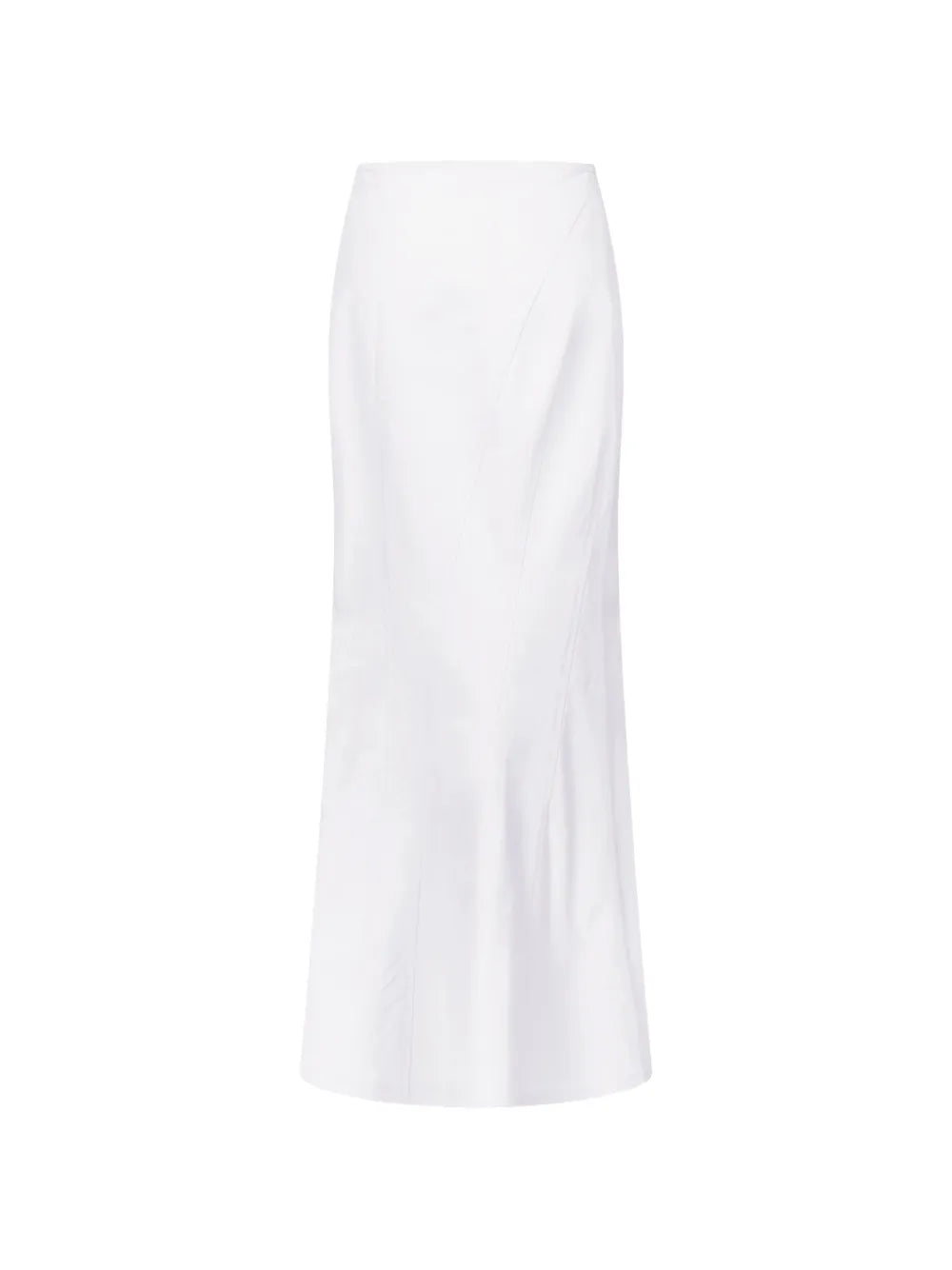 FFORME Ora Darted Skirt