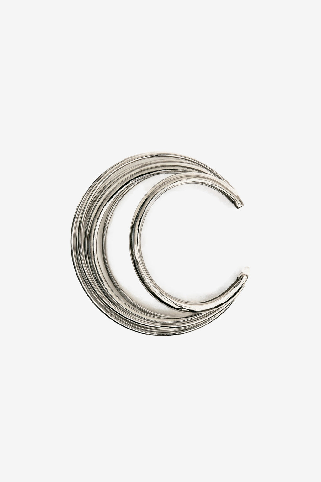 Panconesi Orbit Bracelet