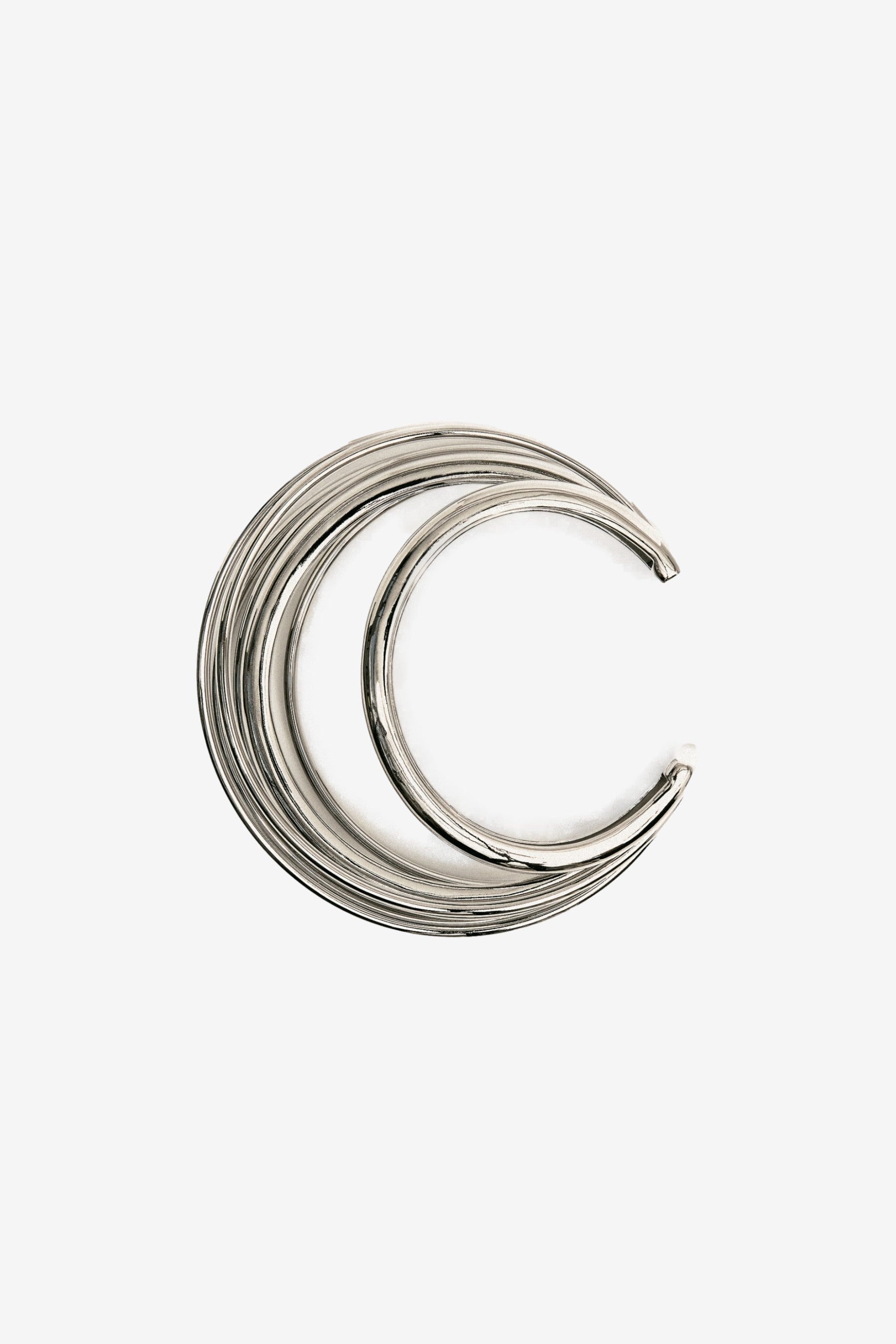 Panconesi Orbit Bracelet