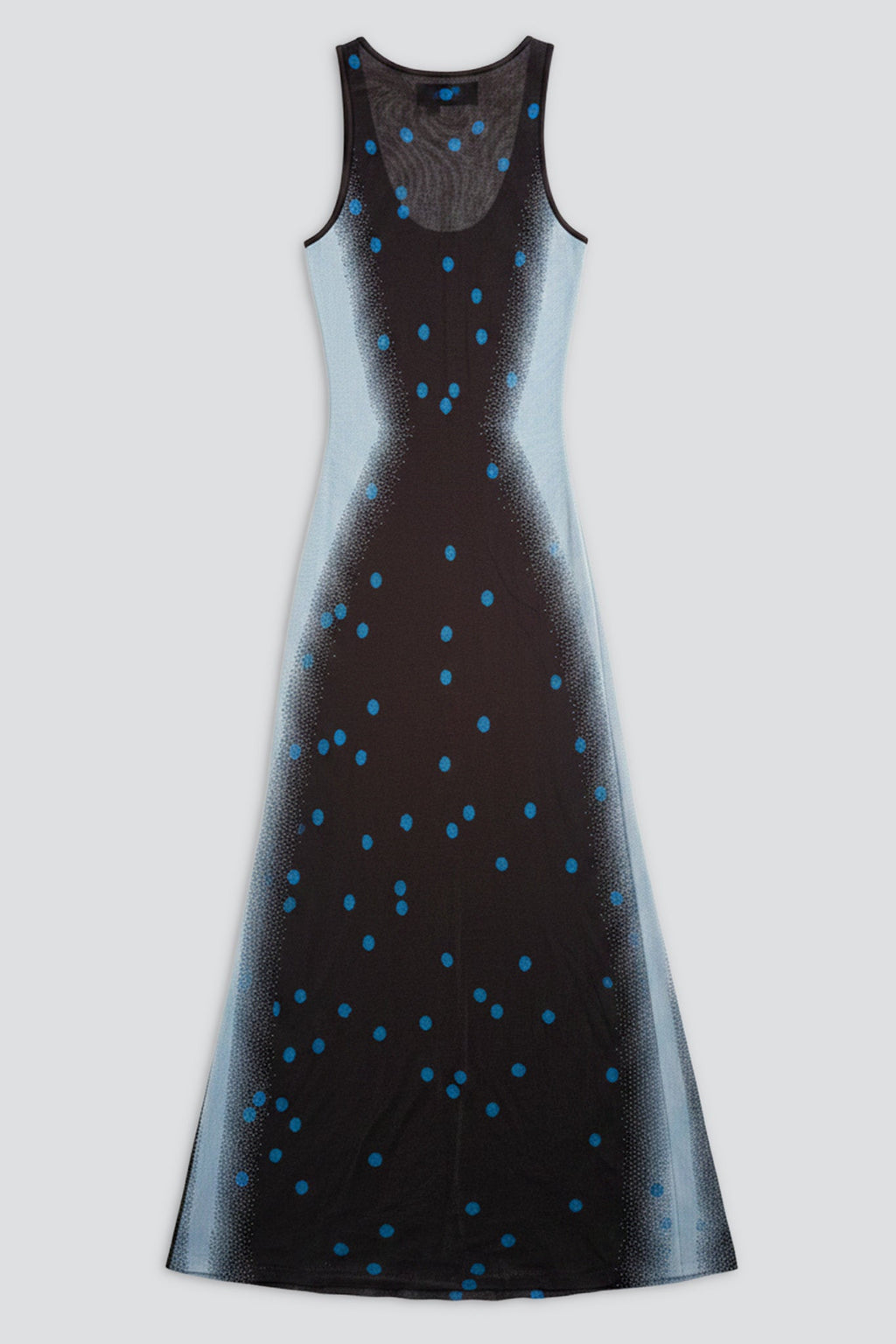 PH5 Oregon Becky Maxi Tank Dress