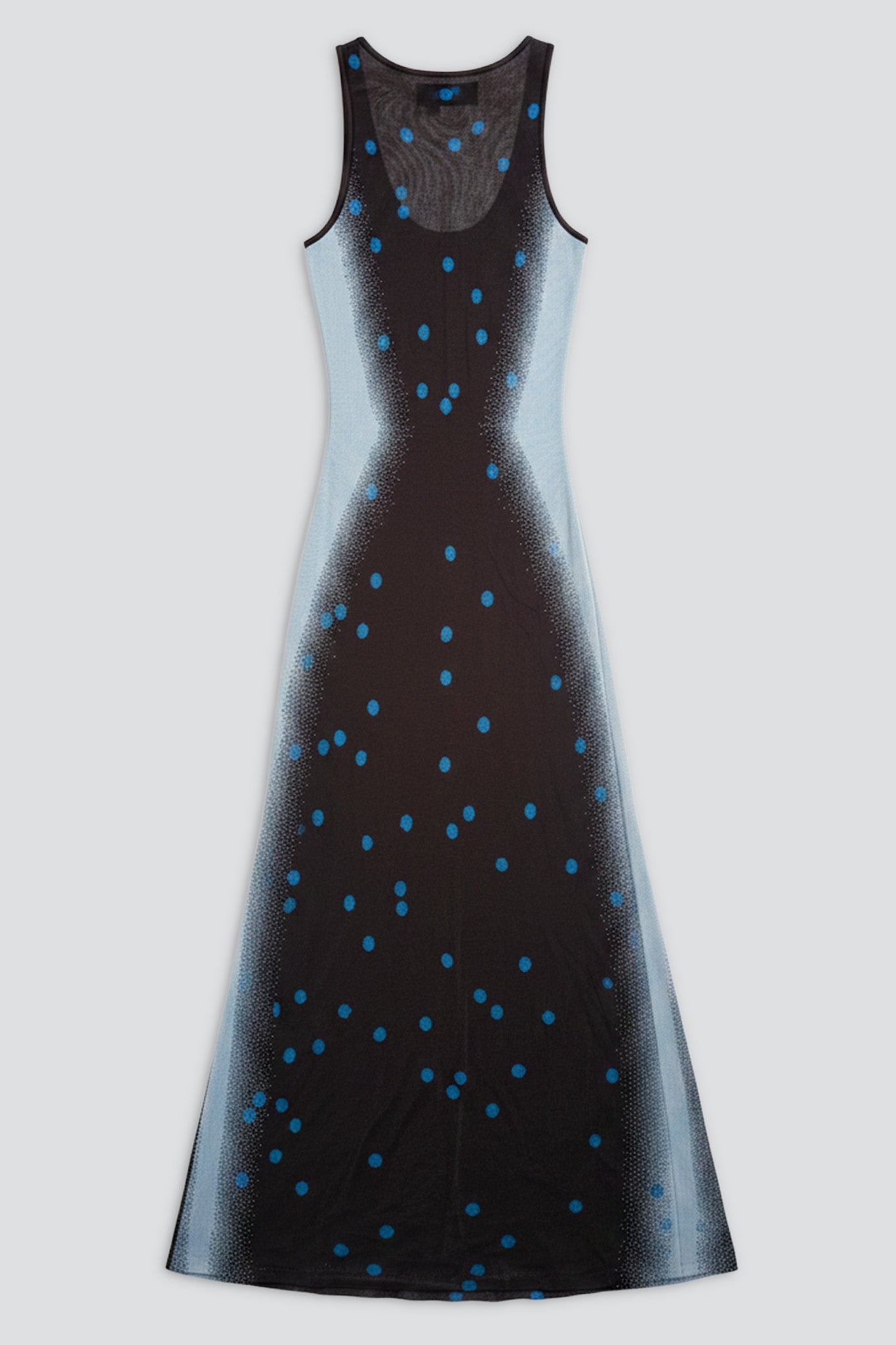 PH5 Oregon Becky Maxi Tank Dress