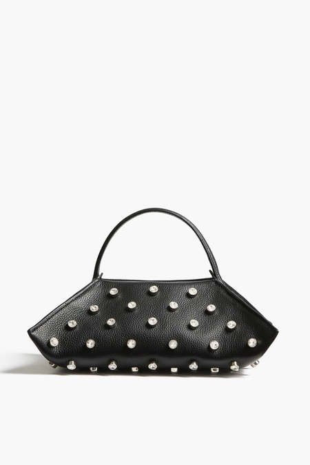 Altuzarra profile image