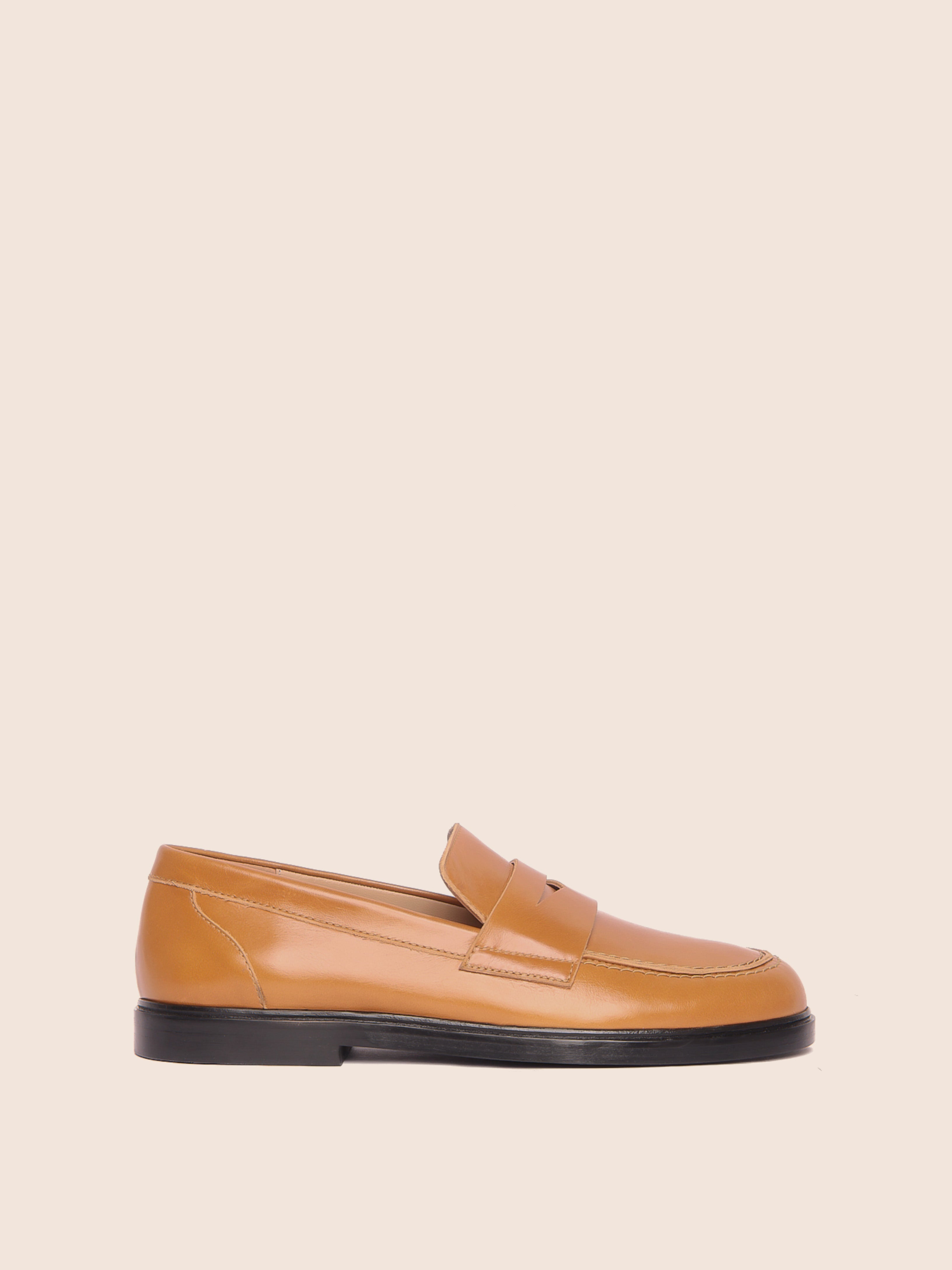 Maguire Orio Loafer