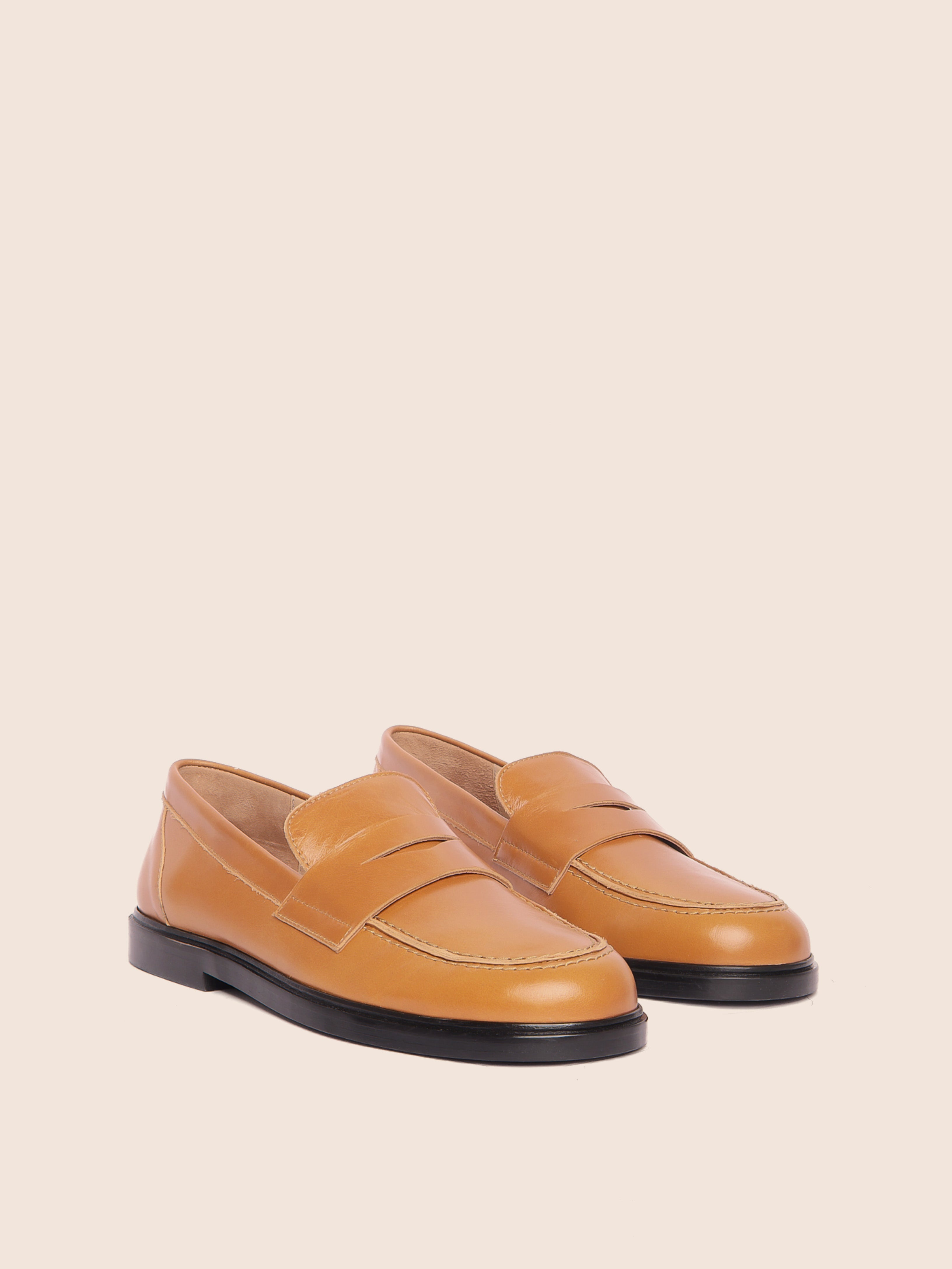 Maguire Orio Loafer