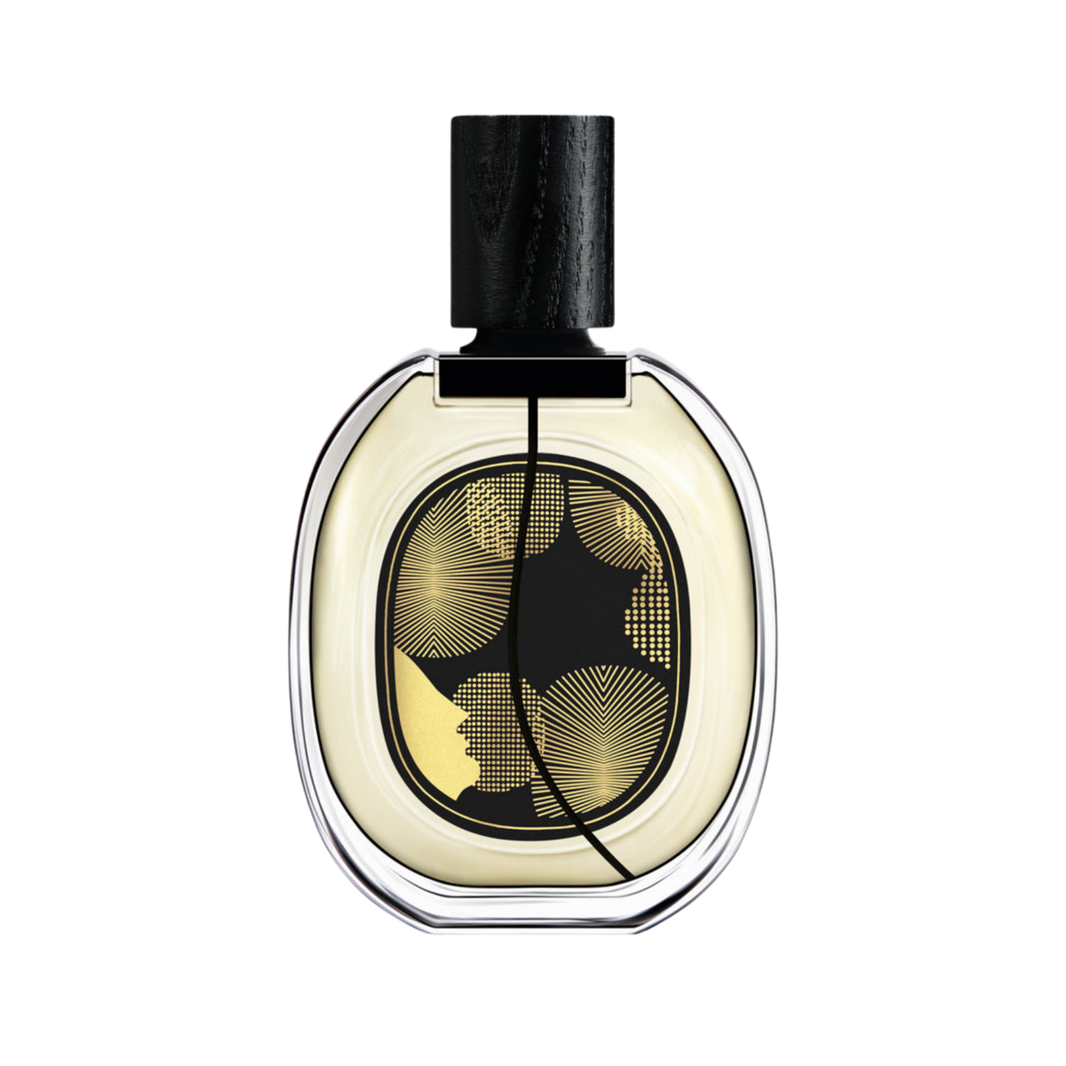 Diptyque Orphéon Limited Edition Eau de Parfum 75ml