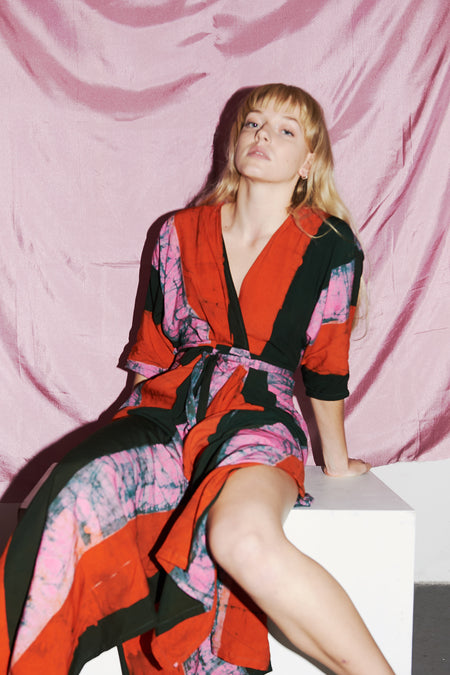 Osei-Duro profile image