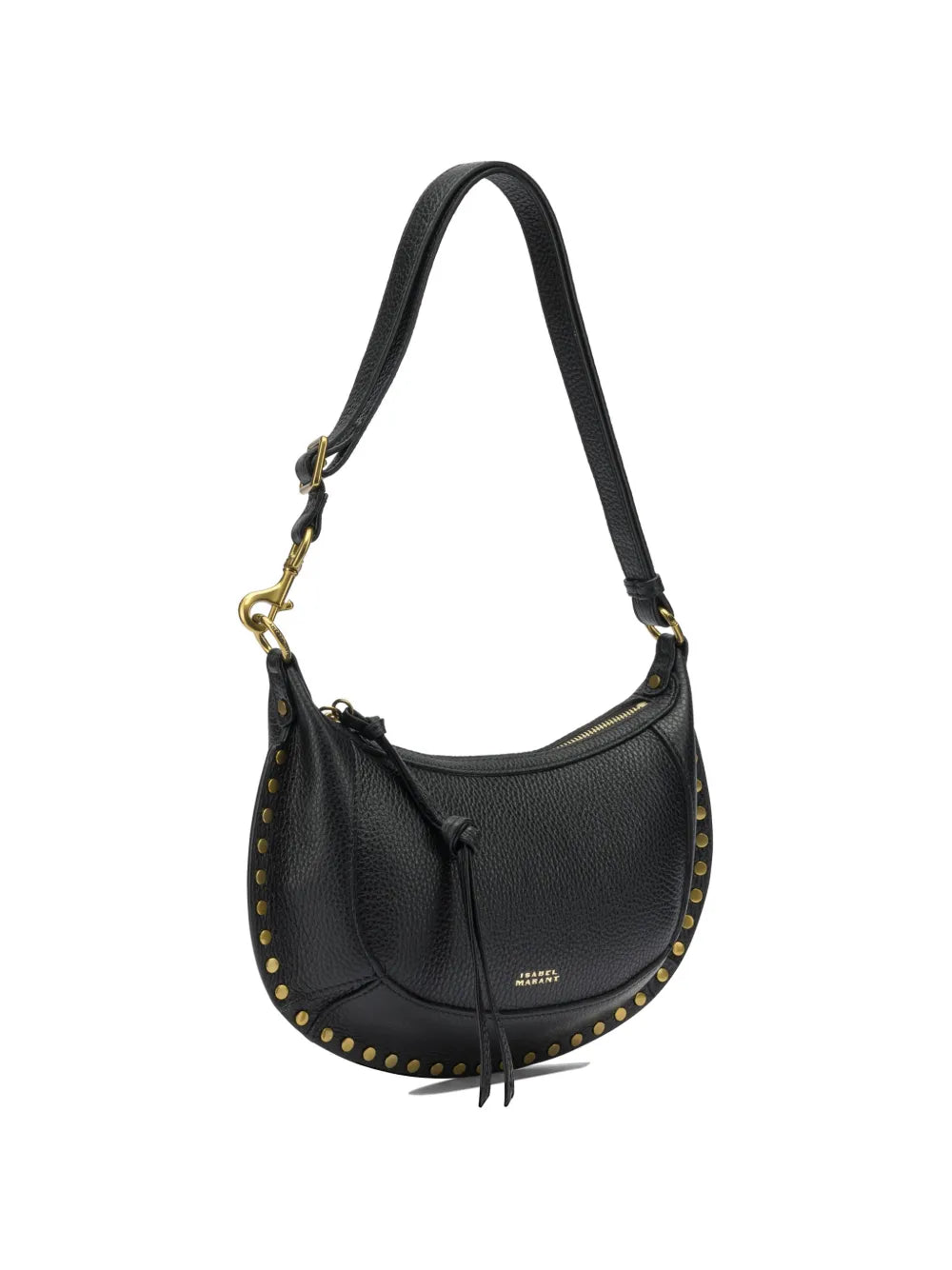 Isabel Marant Oskan Moon Bag