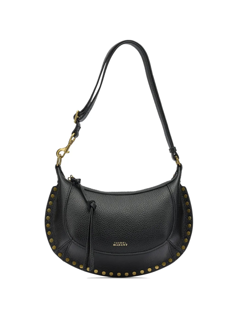 Isabel Marant Oskan Moon Bag