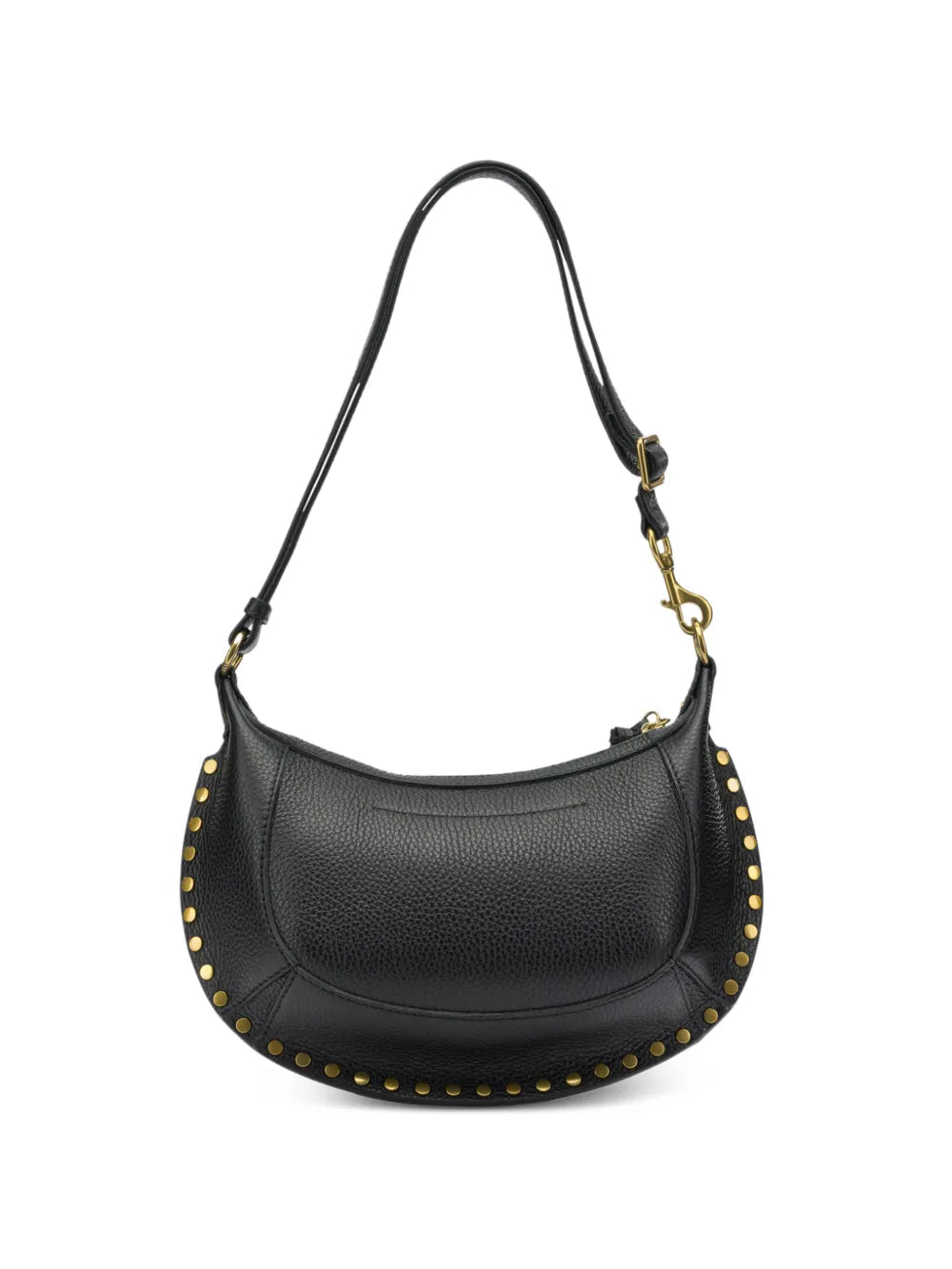 Isabel Marant Oskan Moon Bag
