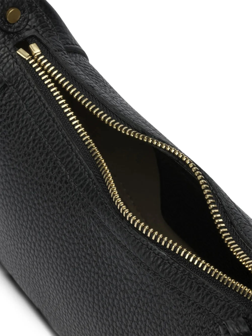 Isabel Marant Oskan Moon Bag