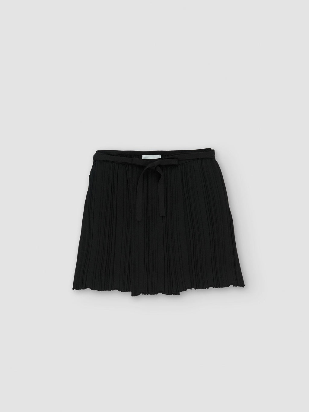 Rus Oto Skirt - Black