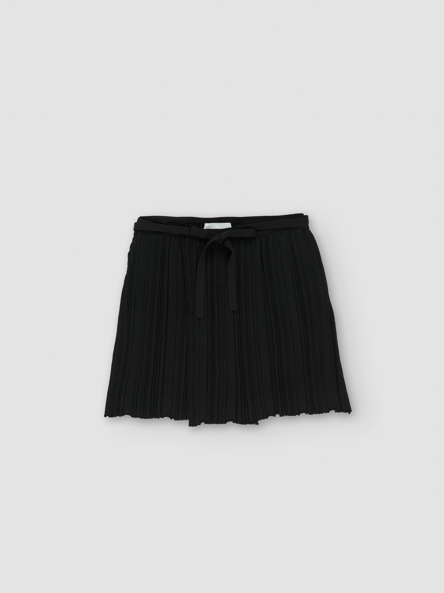 Rus Oto Skirt - Black