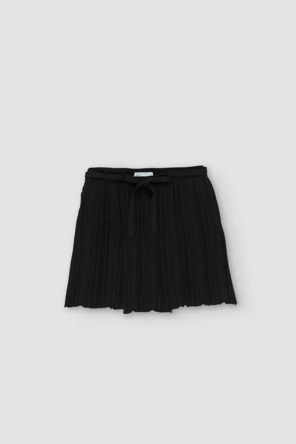 Rus Oto Skirt - Black