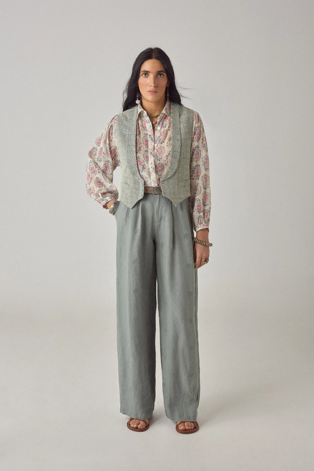 Maison Hotel Otto Pant