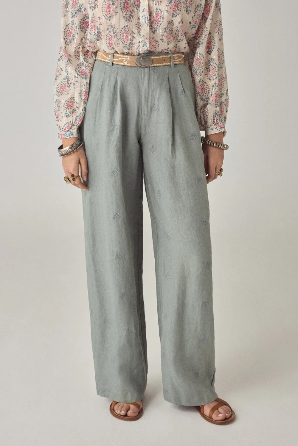 Maison Hotel Otto Pant