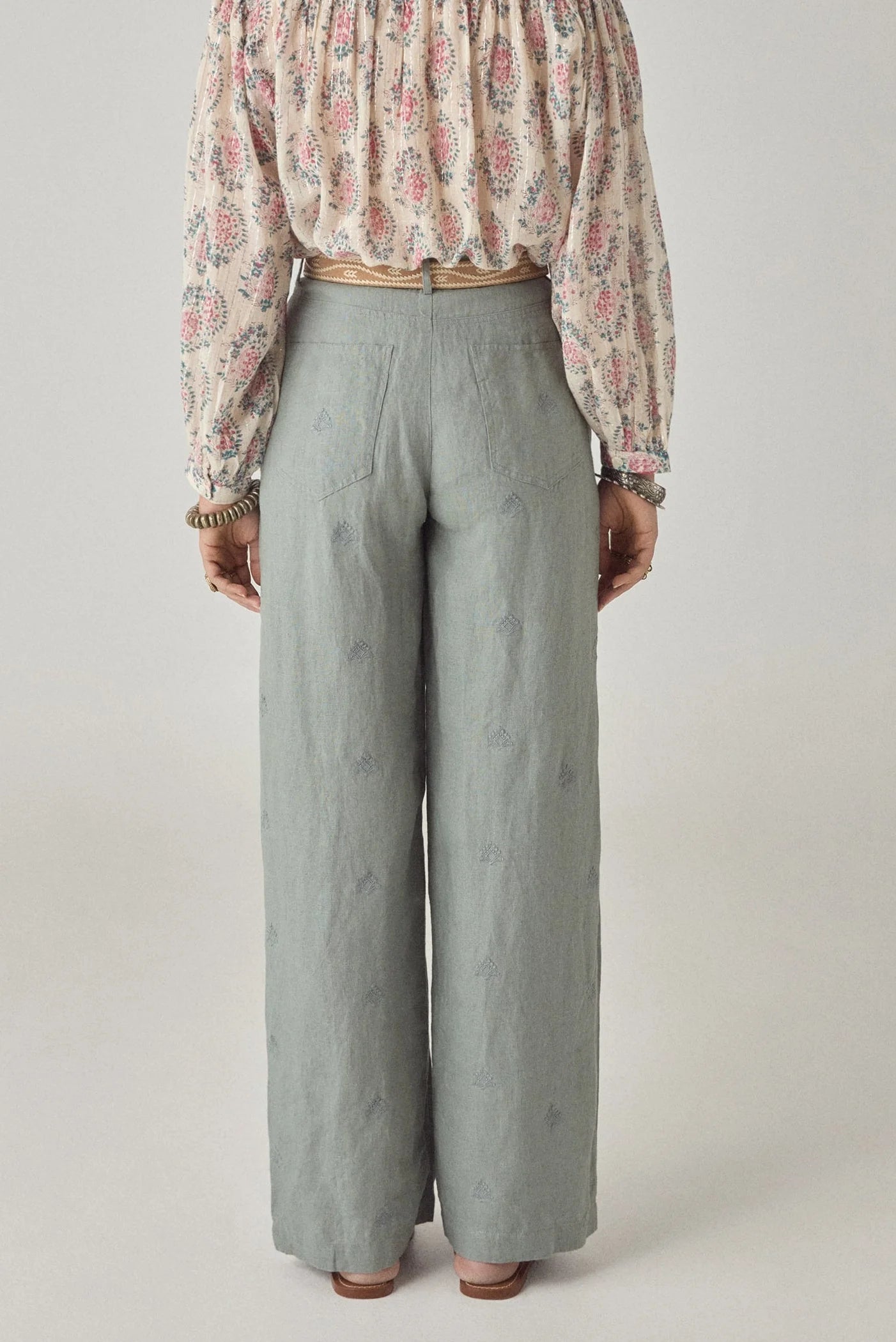 Maison Hotel Otto Pant