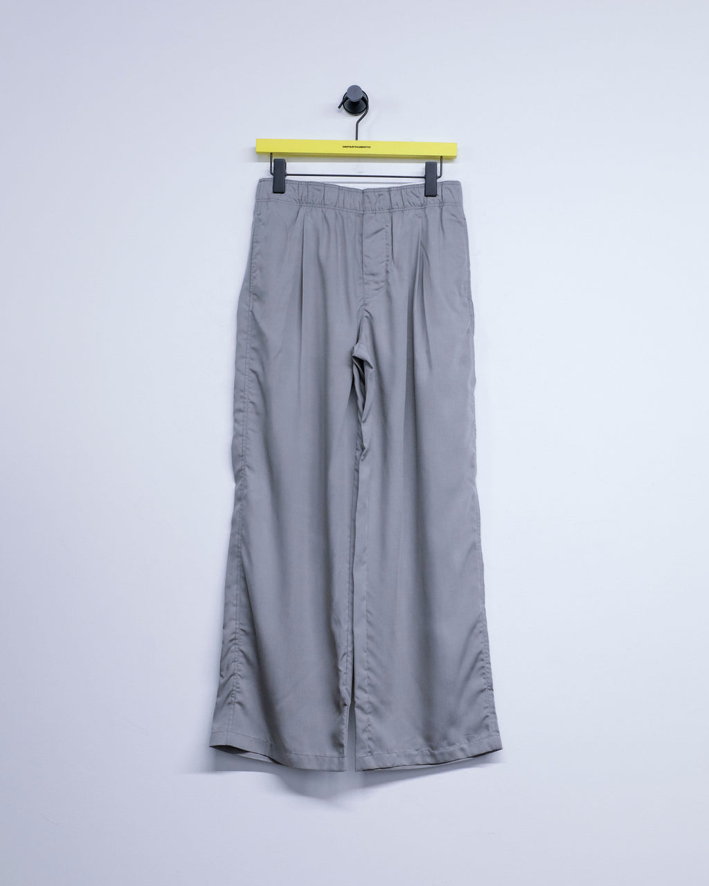 Our Legacy Softflow Tencel Leisure Trouser