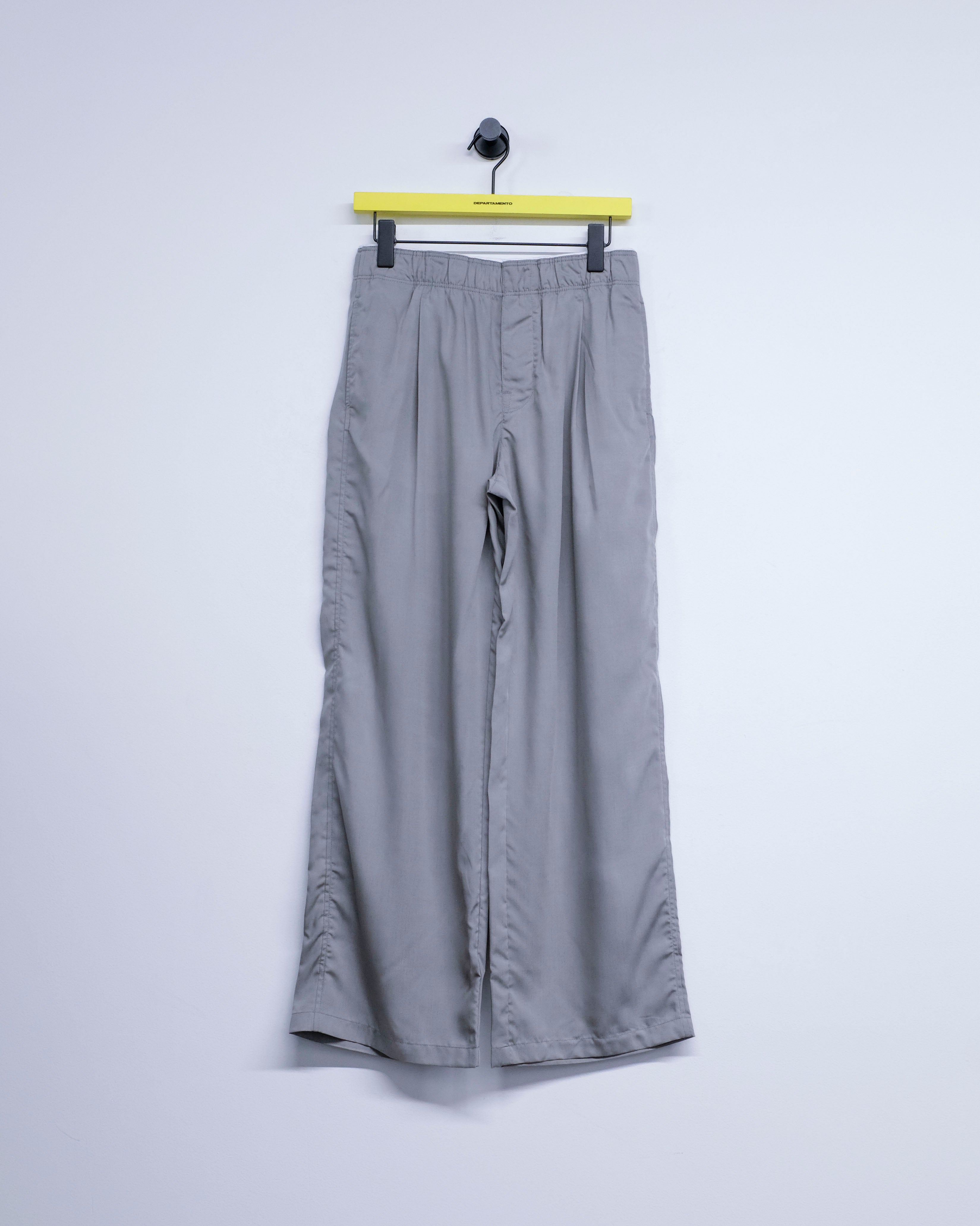 Our Legacy Softflow Tencel Leisure Trouser