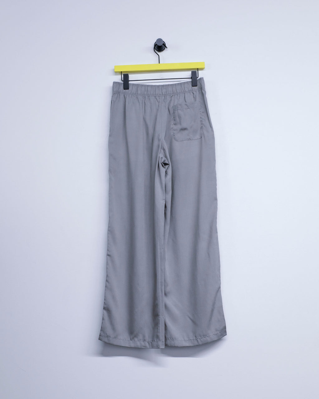Our Legacy Softflow Tencel Leisure Trouser