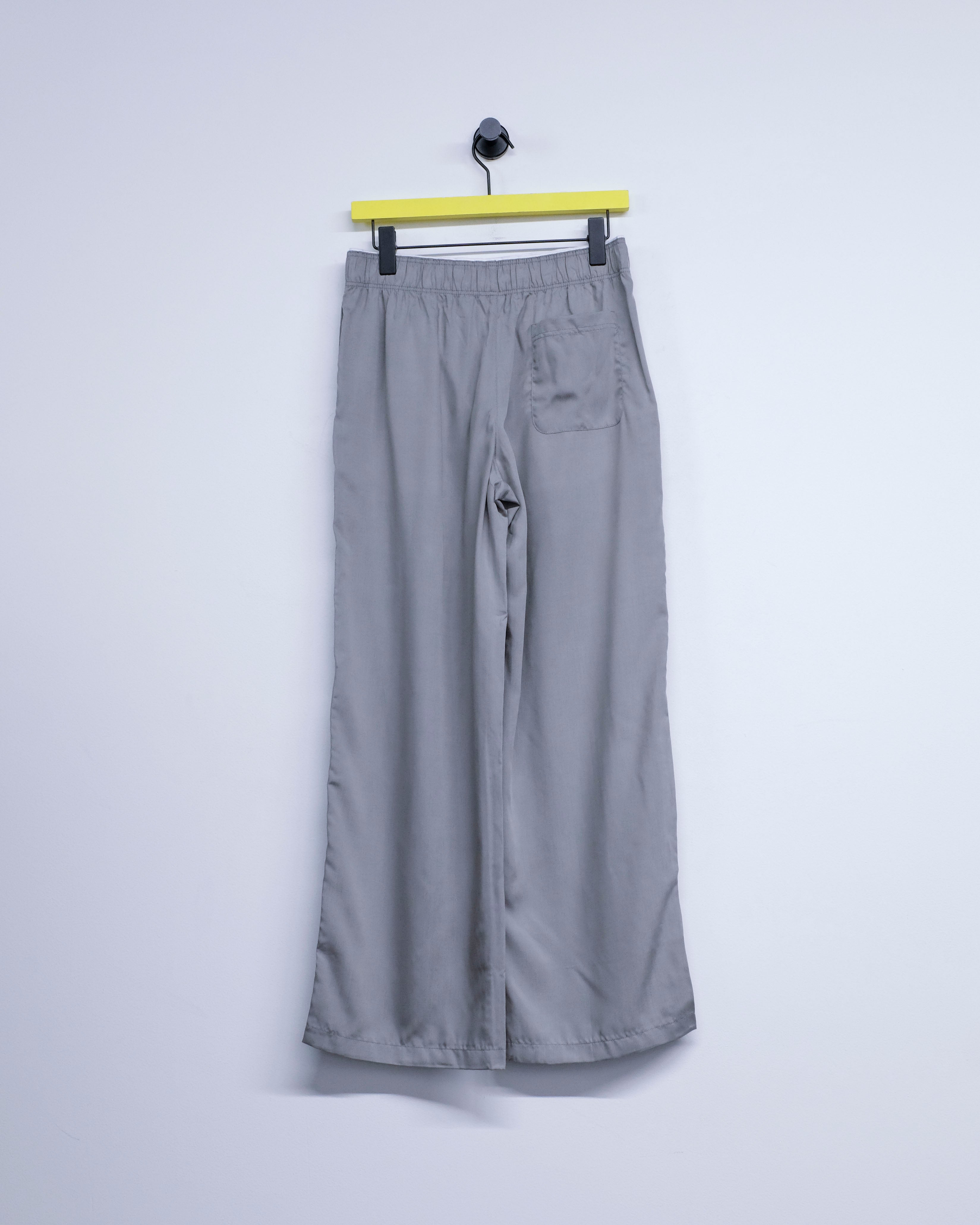 Our Legacy Softflow Tencel Leisure Trouser