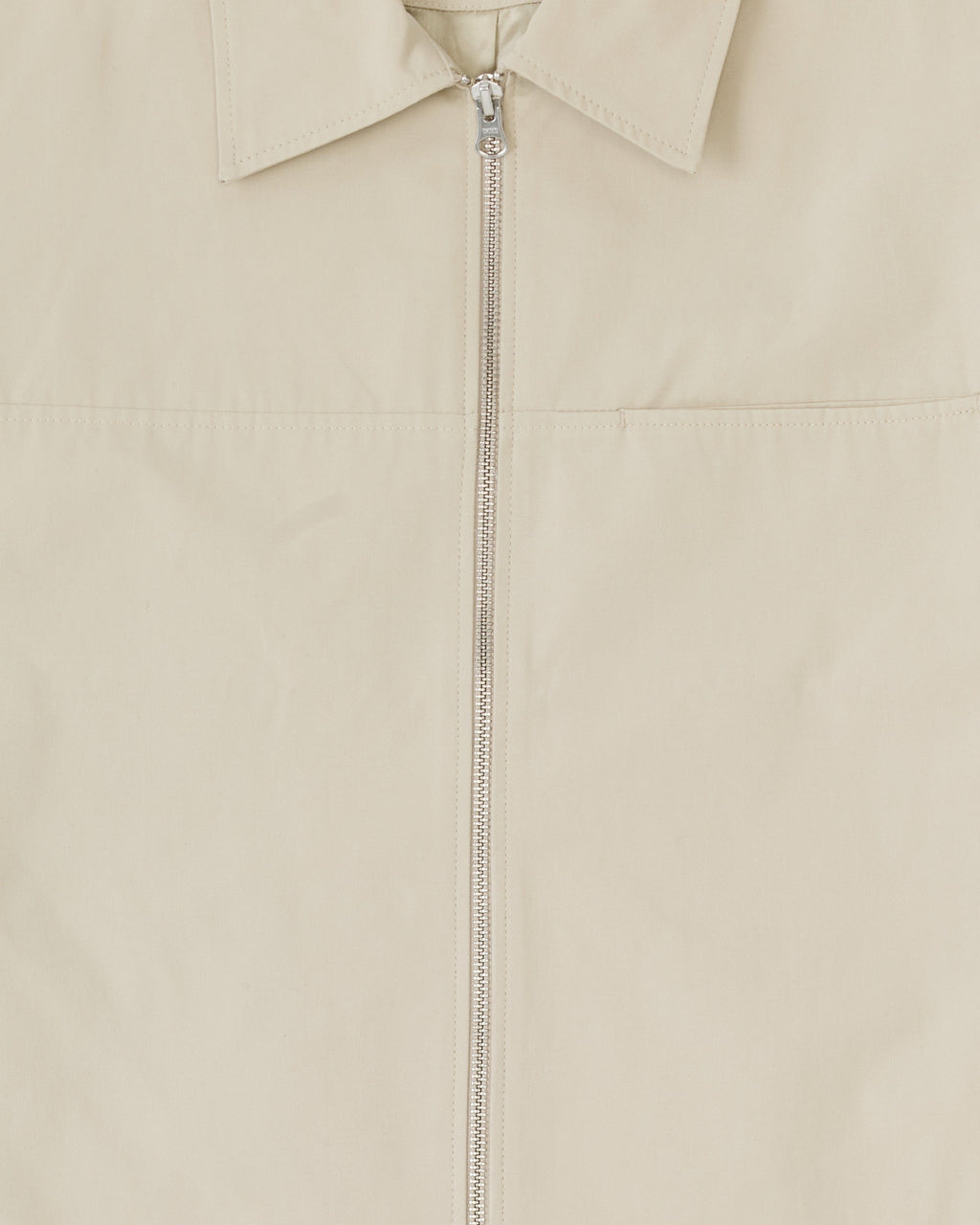 Another Aspect Overshirt 3.0