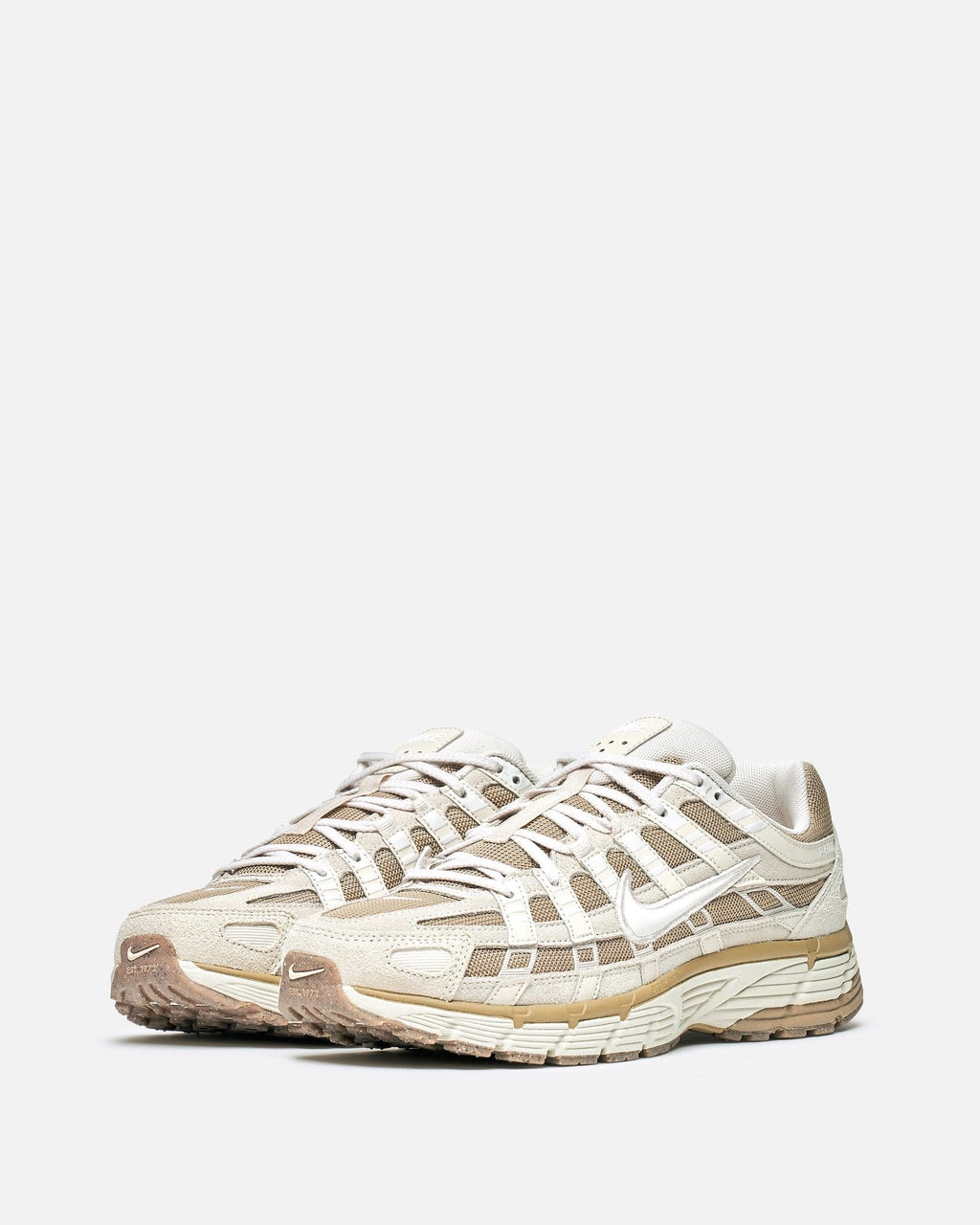 Nike P-6000 Sneaker