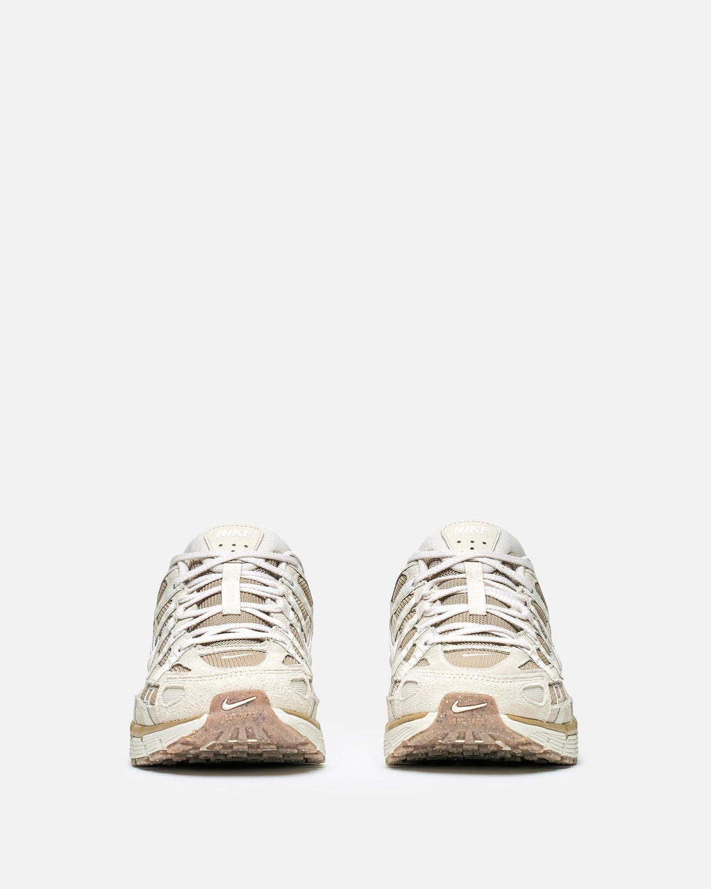 Nike P-6000 Sneaker