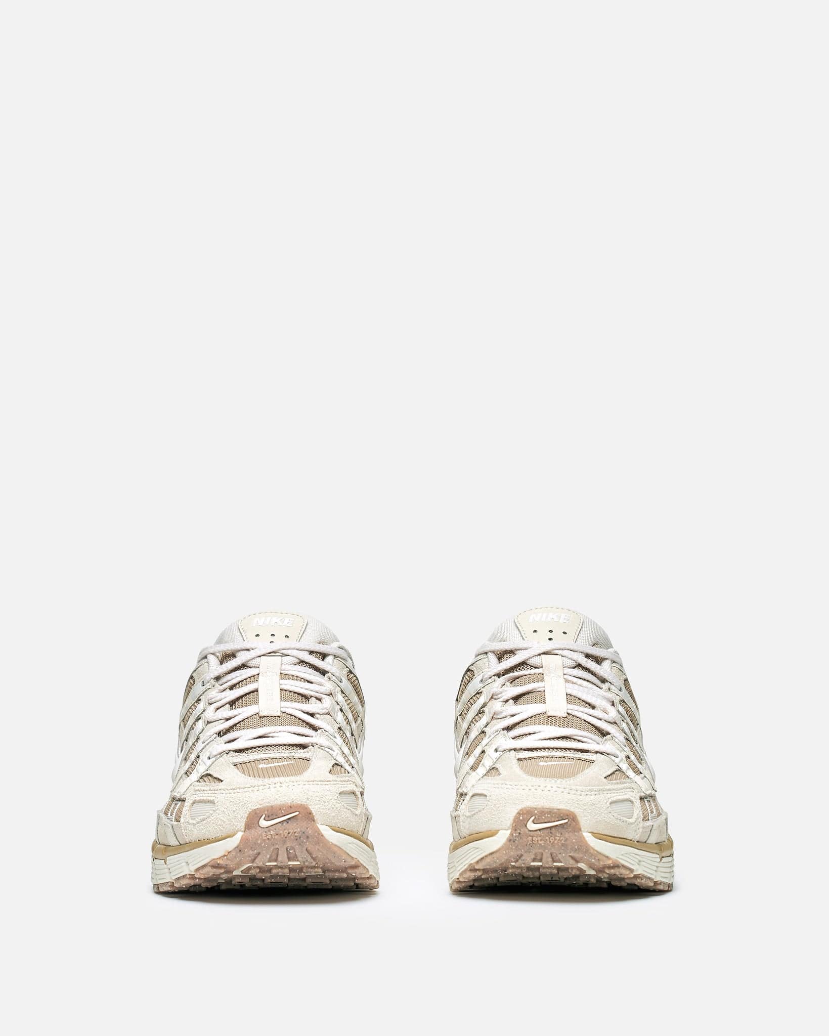 Nike P-6000 Sneaker