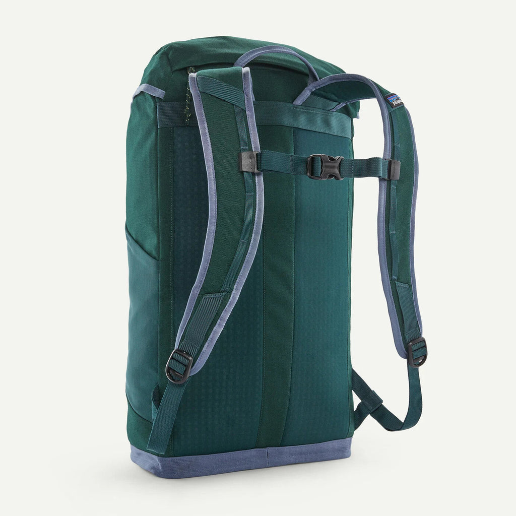 Patagonia Fieldsmith Lid Pack 28L Backpack
