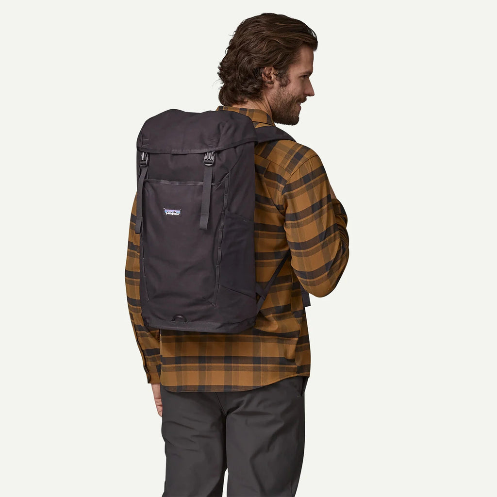 Patagonia Fieldsmith Lid Pack 28L Backpack
