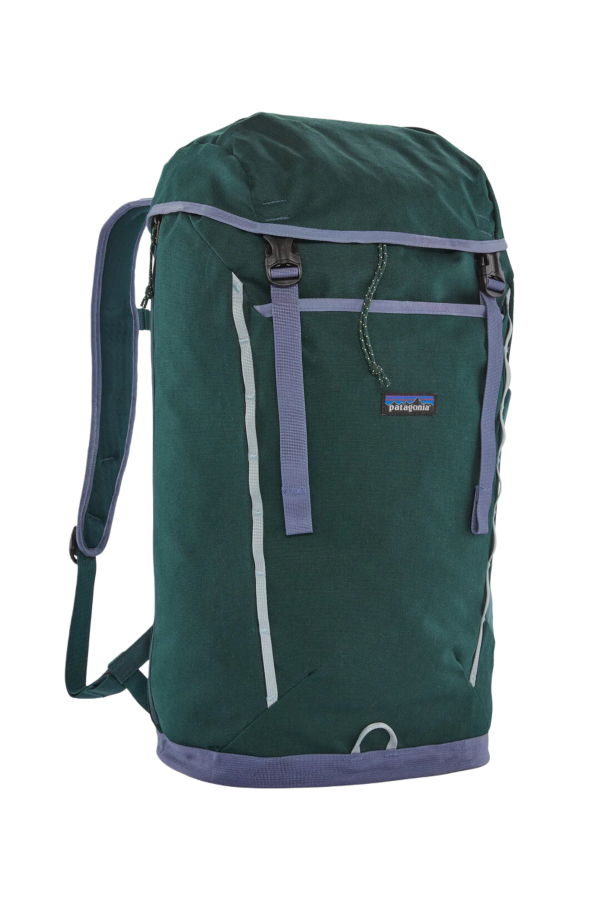 Patagonia Fieldsmith Lid Pack 28L Backpack