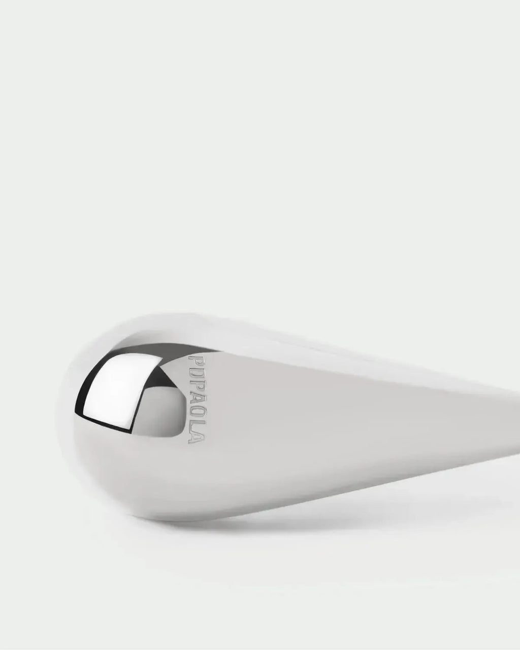 PDPAOLA Glacier Earrings