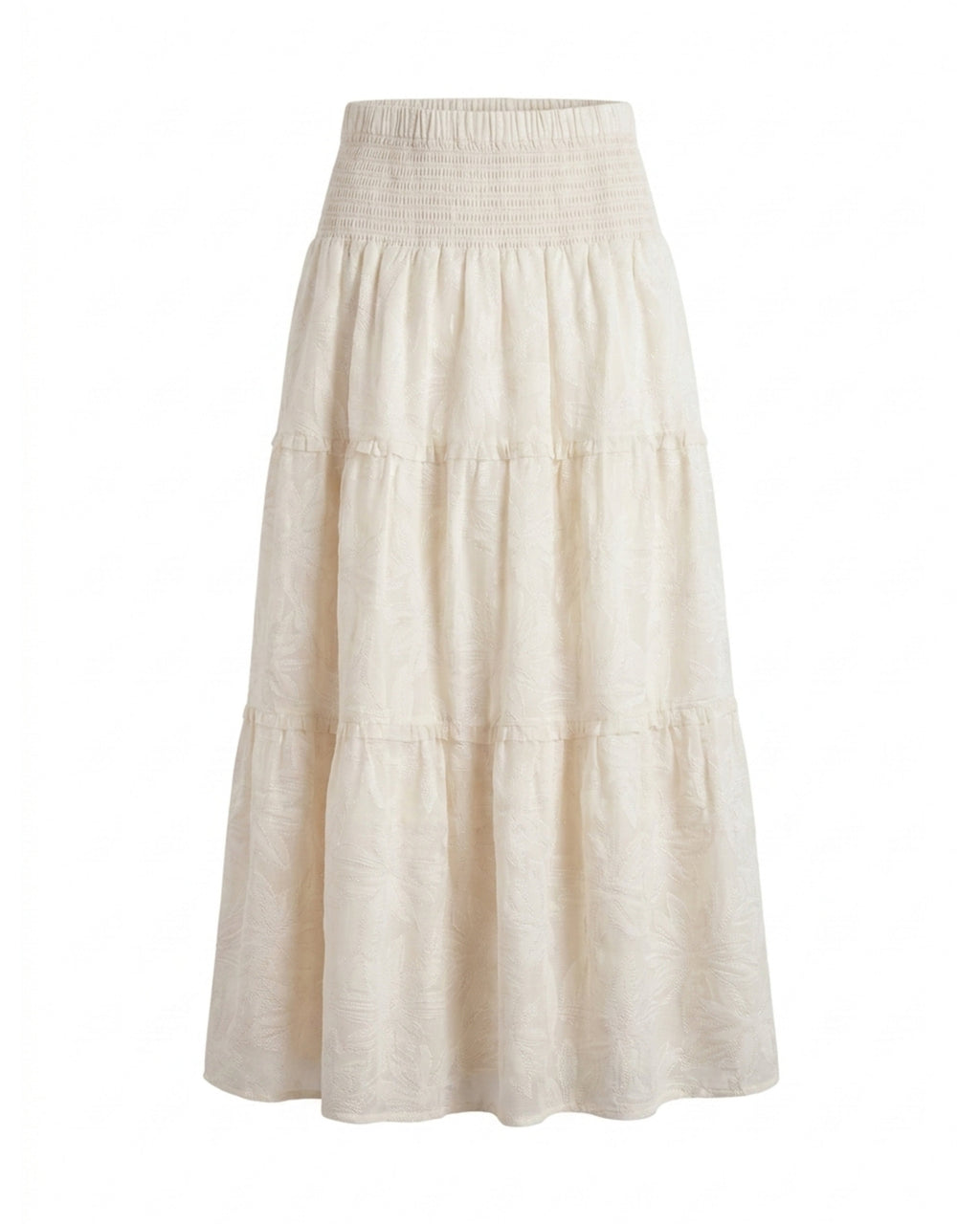 Cartolina PF26 Kylie Midi Skirt