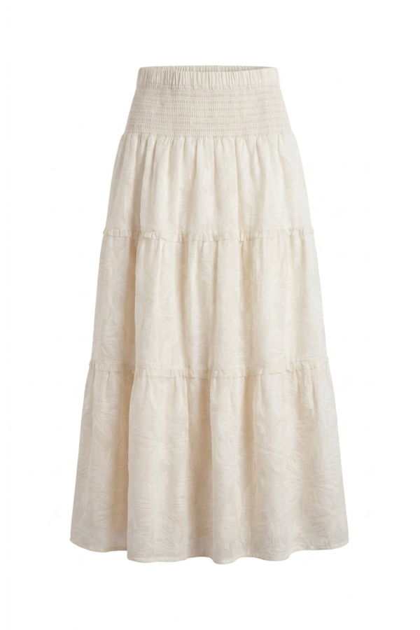 Cartolina PF26 Kylie Midi Skirt