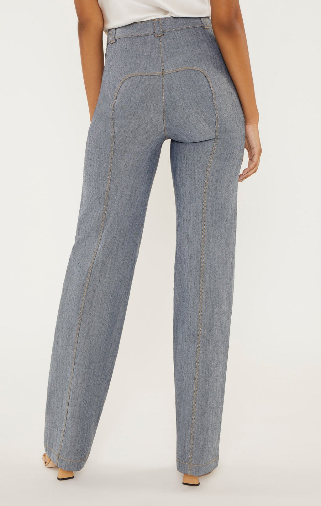 Cinq à Sept Paco Pant Pants